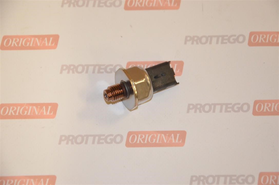 Prottego 22R-820X0669695J Fuel pressure sensor 22R820X0669695J