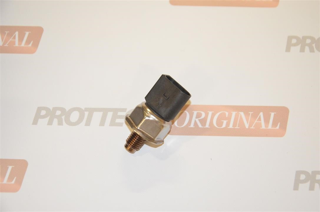 Prottego 66V-059X130758JJ Fuel pressure sensor 66V059X130758JJ