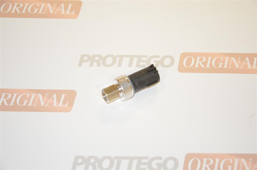 77F6F9X319D594AAJ Prottego Air conditioning pressure sensor