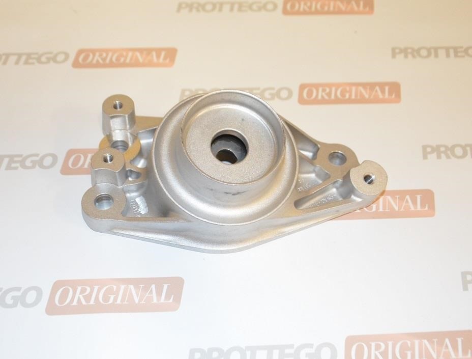 Prottego 99B-335X06858502J Rear right shock absorber support 99B335X06858502J