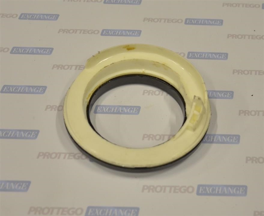 Prottego 10719J Shock absorber bearing 10719J