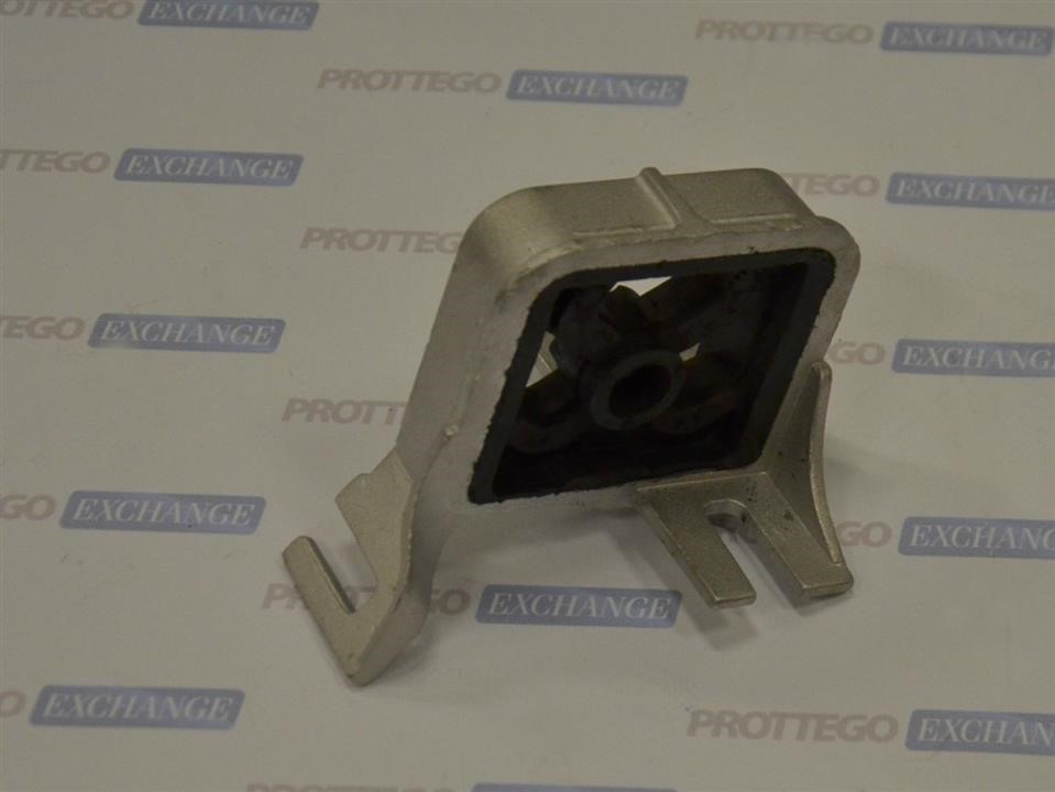 Prottego 10481J Exhaust mounting bracket 10481J