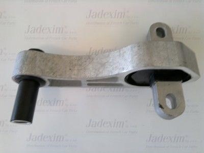 Prottego 11003J Engine mount 11003J