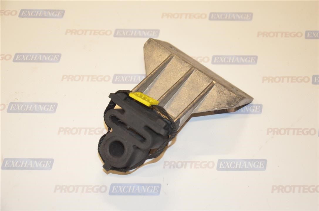 Prottego 108011J Exhaust mounting bracket 108011J