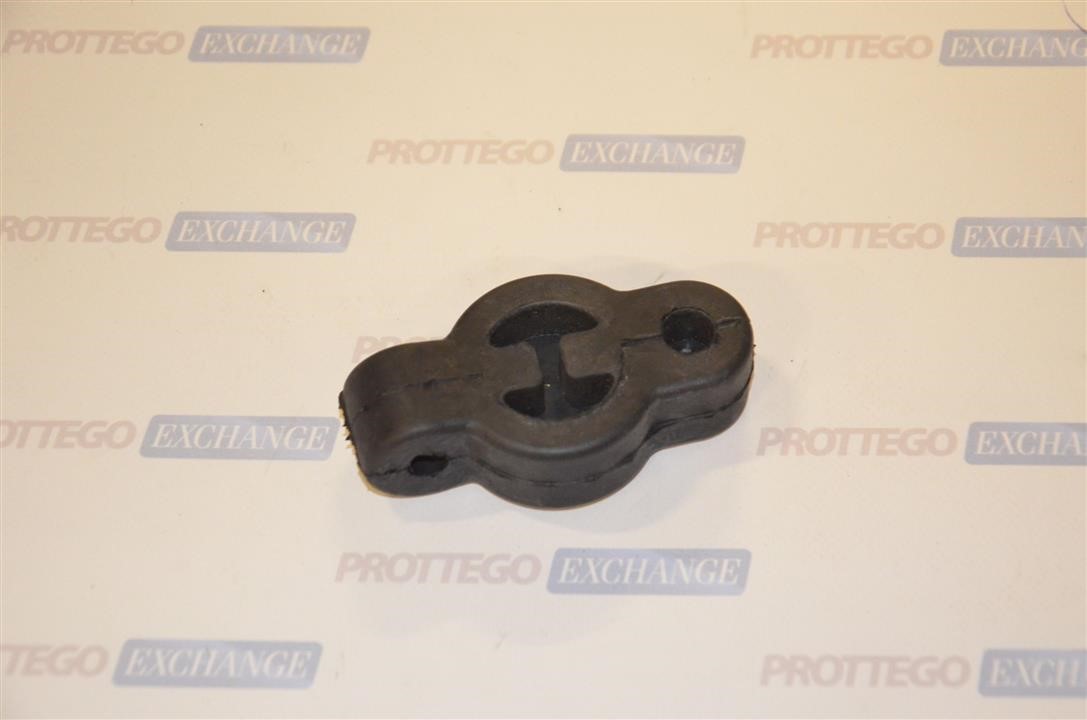 Prottego 108017J Exhaust mounting bracket 108017J