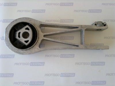 Prottego 11032J Gearbox mount 11032J