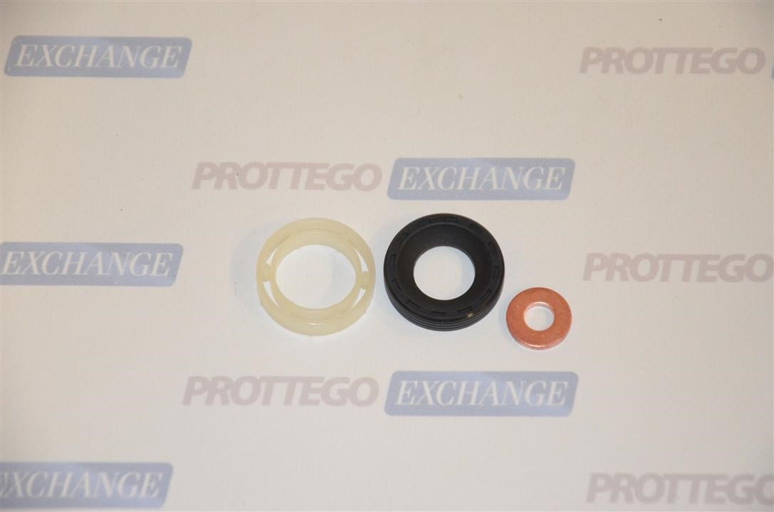 Prottego 118360J Fuel nozzle mounting kit 118360J 118360J Prottego Fuel nozzle mounting kit