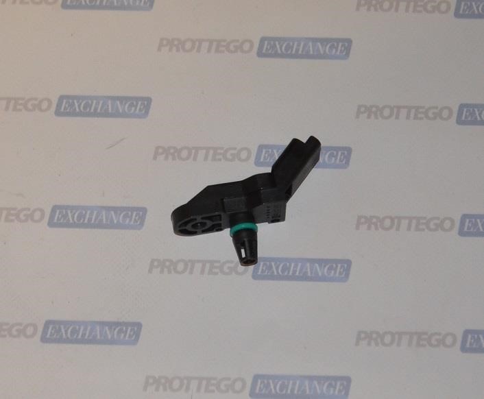 Prottego 113115J Air pressure sensor 113115J