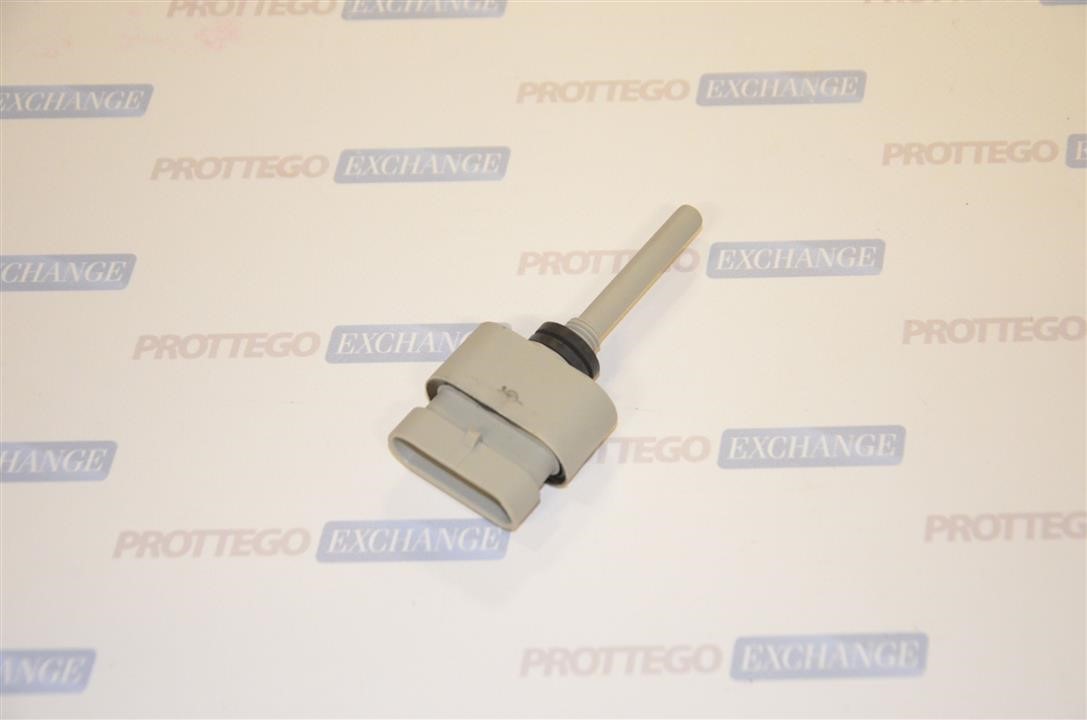 Prottego 113354J Fuel temperature sensor 113354J