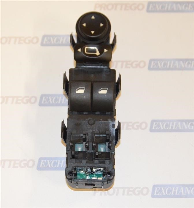 Buy Prottego 119012J at a low price in United Arab Emirates!
