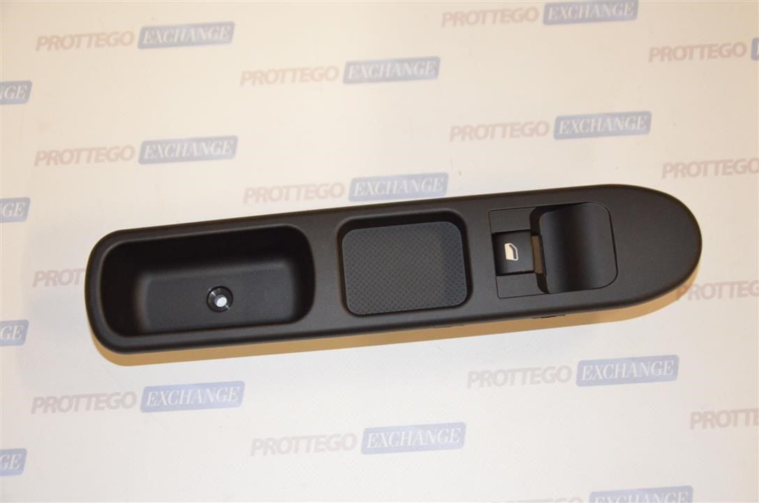 Buy Prottego 119014J at a low price in United Arab Emirates!