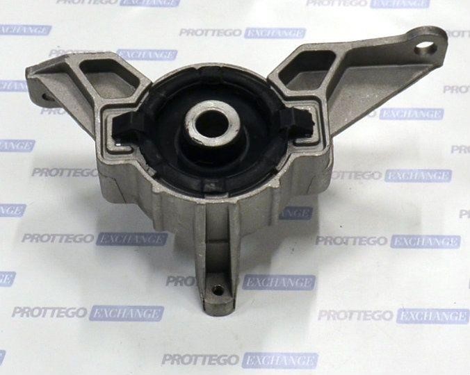 engine-mount-right-jad-11123j-54267098