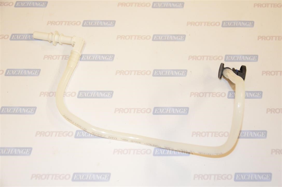118155J Prottego Fuel pipe