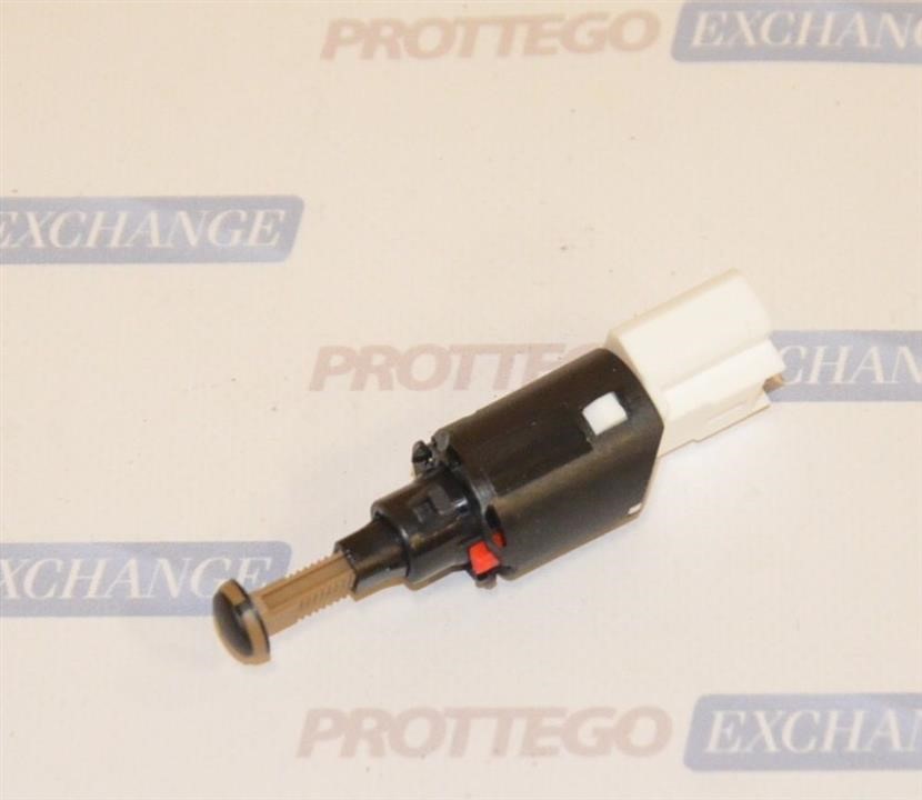 Prottego 119817J Brake light switch 119817J