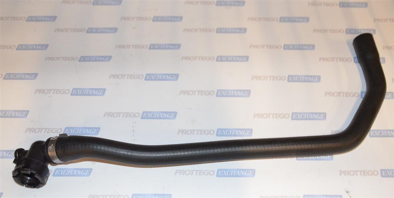 Prottego 120003J Refrigerant pipe 120003J