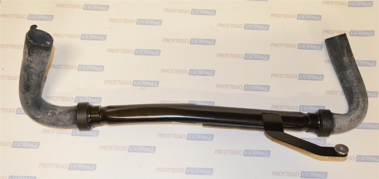 Buy Prottego 120008J at a low price in United Arab Emirates!
