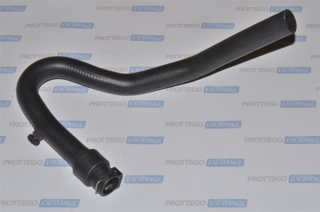 Buy Prottego 120081J at a low price in United Arab Emirates!
