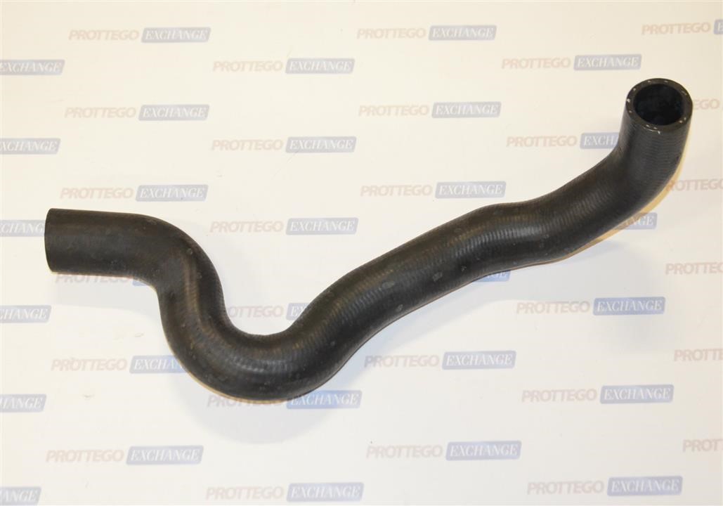 Buy Prottego 120502J at a low price in United Arab Emirates!