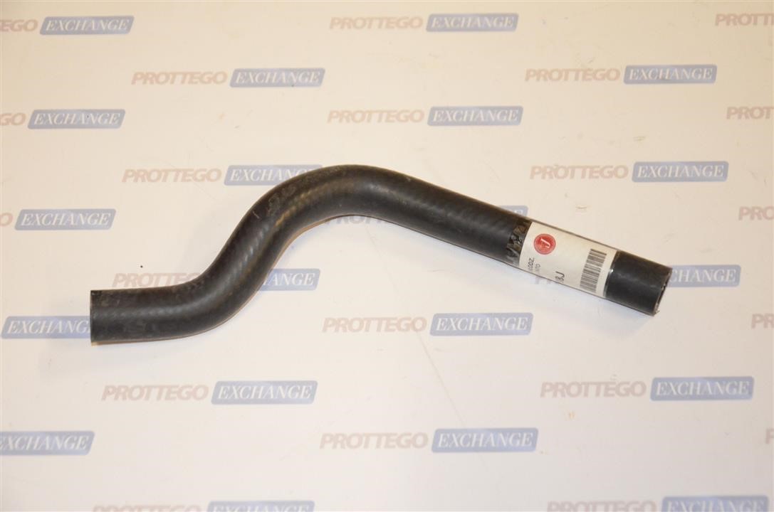 Buy Prottego 120118J at a low price in United Arab Emirates!