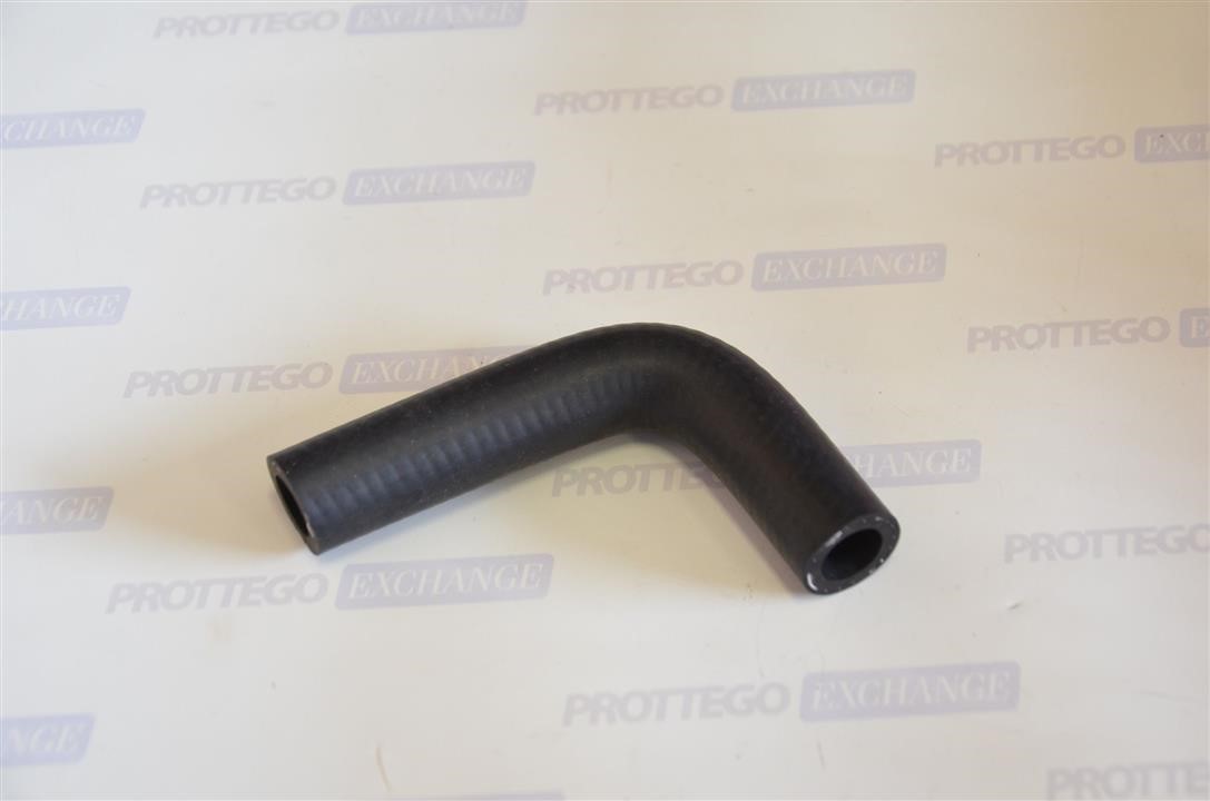 Buy Prottego 120050J at a low price in United Arab Emirates!