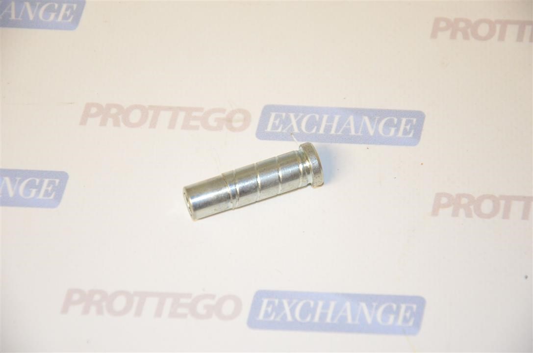 Prottego 120548J Refrigerant pipe 120548J