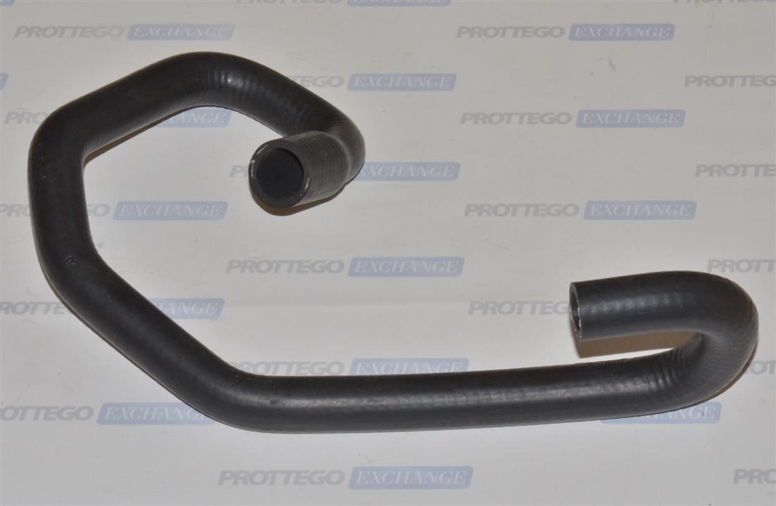 Buy Prottego 120064J at a low price in United Arab Emirates!
