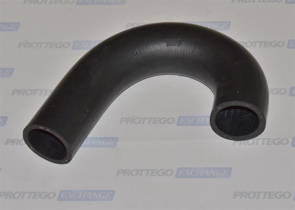 Buy Prottego 120068J at a low price in United Arab Emirates!