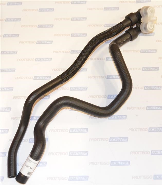 Buy Prottego 120145J at a low price in United Arab Emirates!