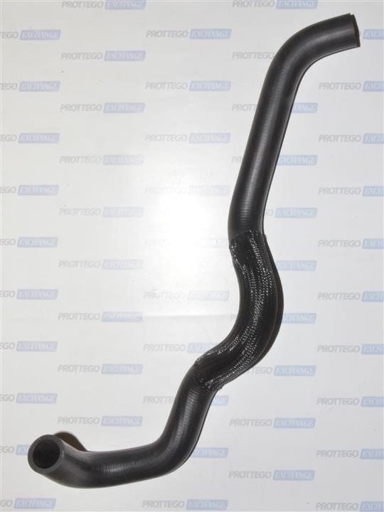 refrigerant-pipe-120077j-52828020