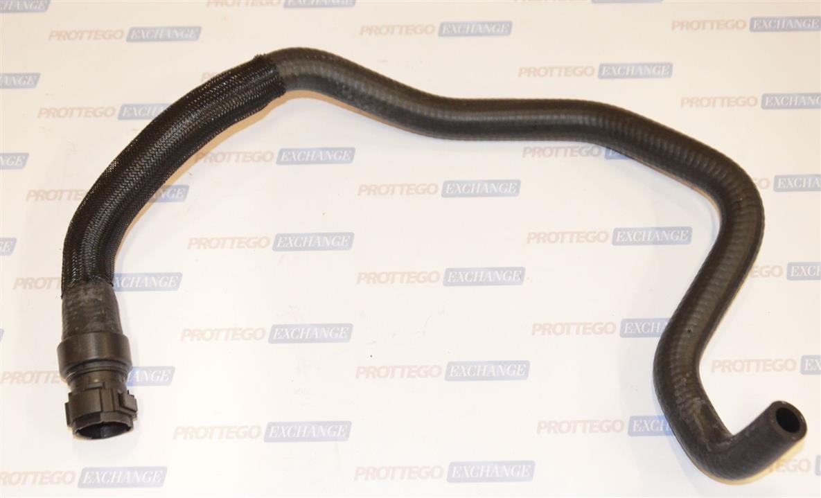 Buy Prottego 120079J at a low price in United Arab Emirates!