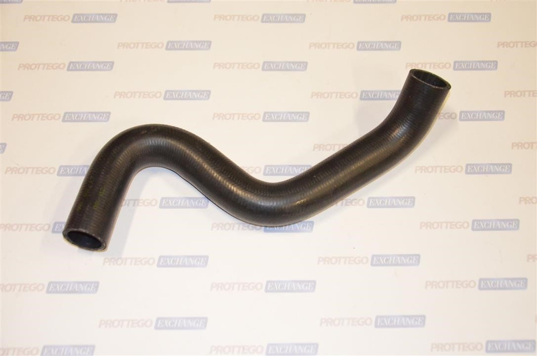 Coolant hose Prottego 120171J