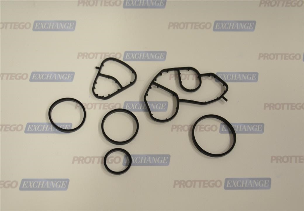 Buy Prottego 129030J at a low price in United Arab Emirates!