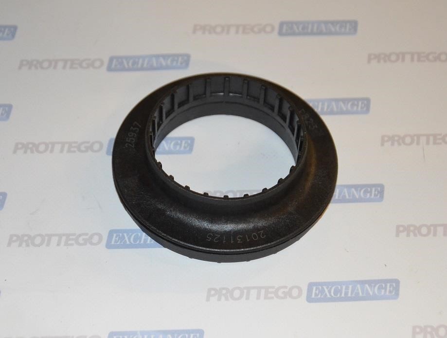 Prottego 12401J Shock absorber bearing 12401J