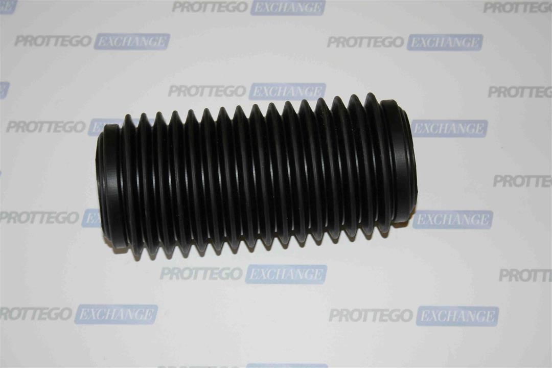 Prottego 12450J Front shock absorber bump 12450J
