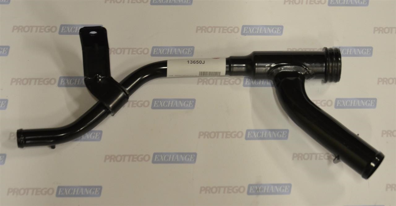 Buy Prottego 13650J at a low price in United Arab Emirates!