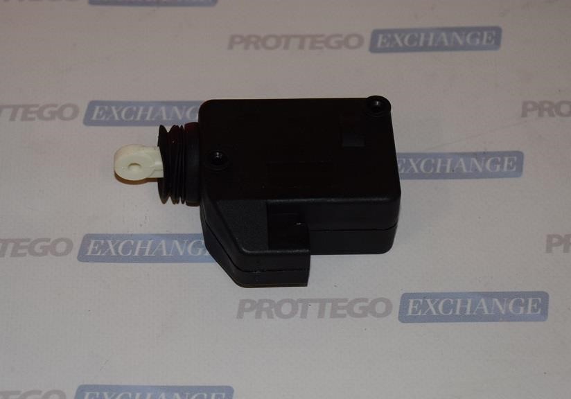 Prottego 131102J Door lock drive 131102J