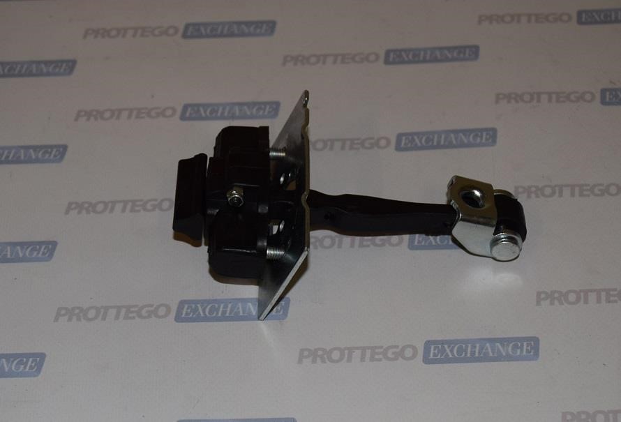 135045J Prottego Door limiter