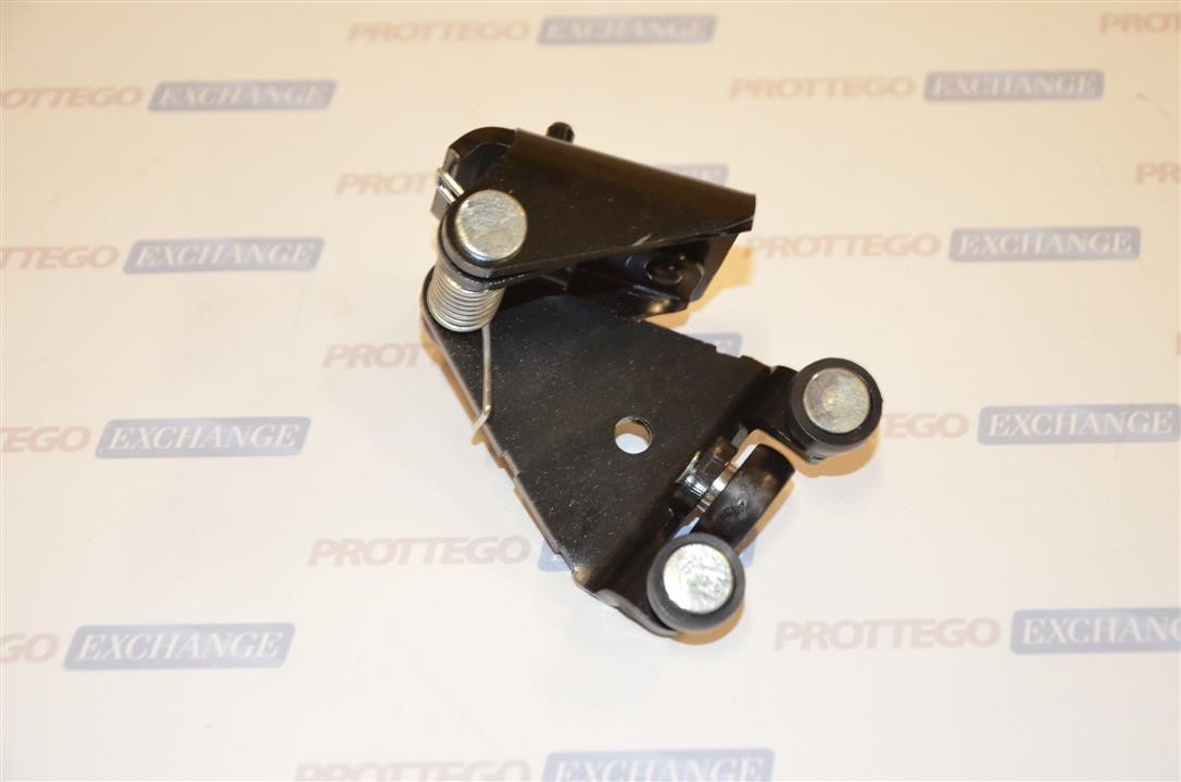 Buy Prottego 135231J at a low price in United Arab Emirates!
