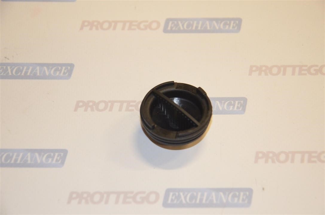 Buy Prottego 142502J at a low price in United Arab Emirates!