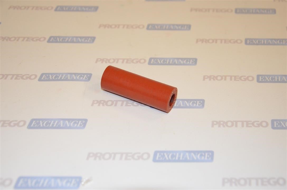 Buy Prottego 143123J at a low price in United Arab Emirates!