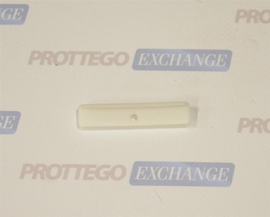 Buy Prottego 14750J at a low price in United Arab Emirates!