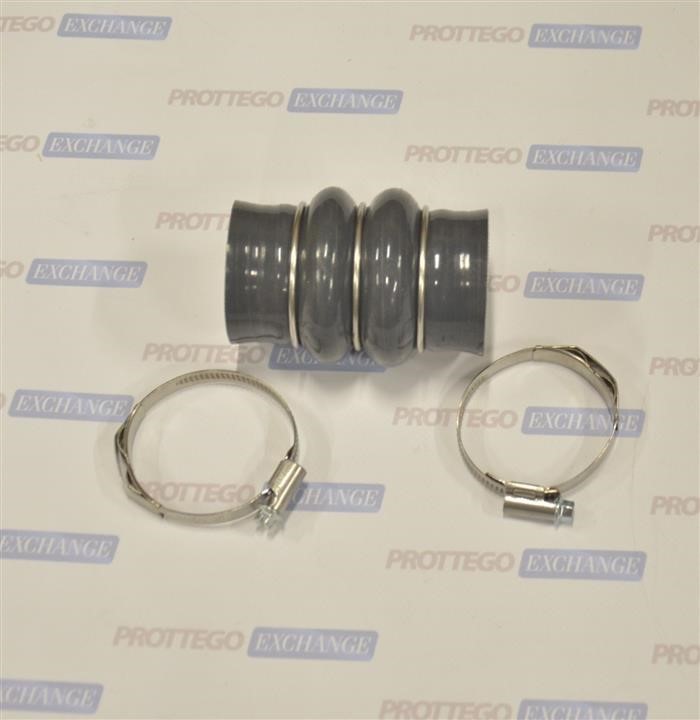 Buy Prottego 149008J at a low price in United Arab Emirates!