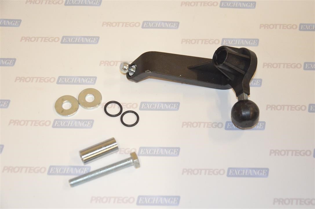 Buy Prottego 189901J at a low price in United Arab Emirates!