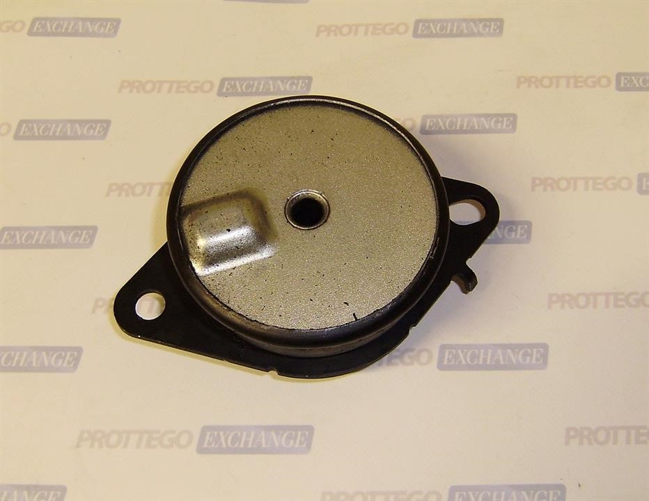 Prottego 200046J Gearbox mount 200046J