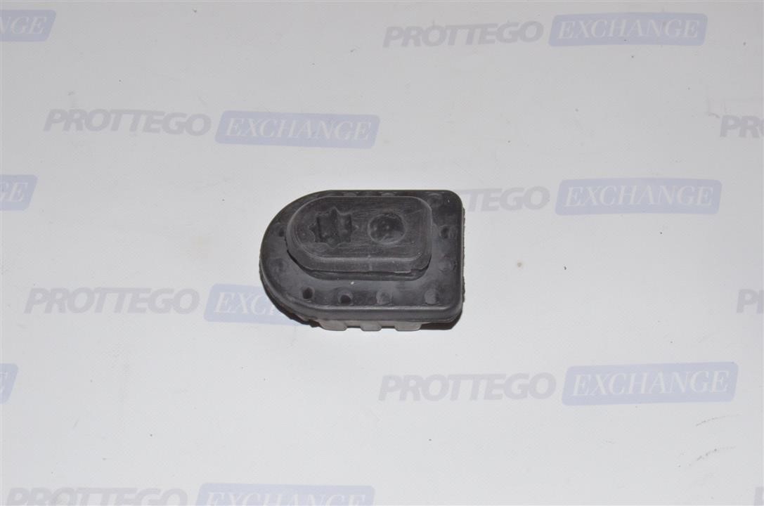 Buy Prottego 208020J at a low price in United Arab Emirates!