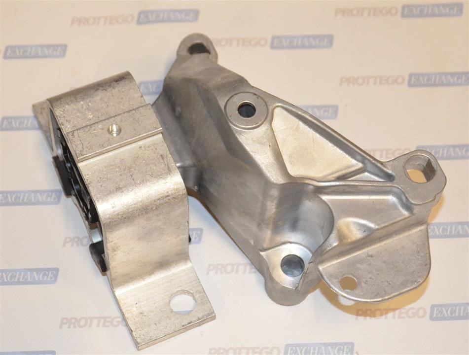 Prottego 200064J Engine mount right 200064J