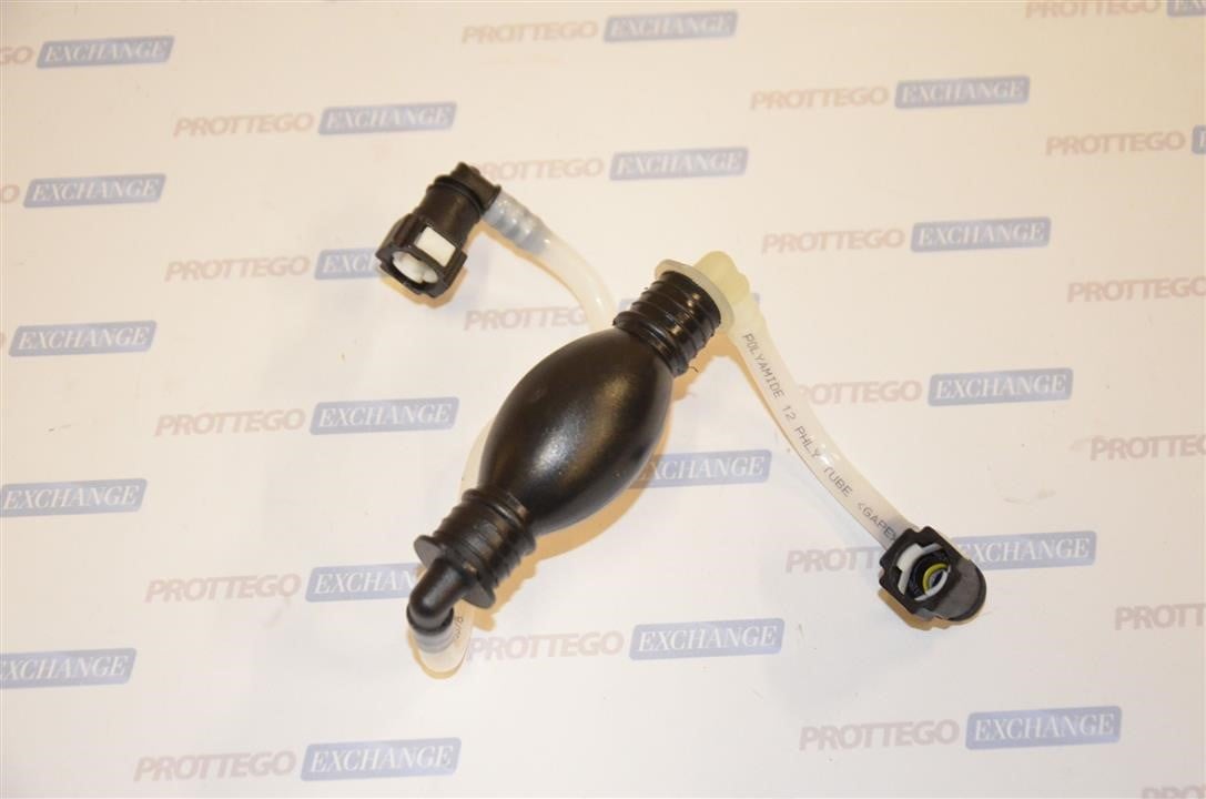 Buy Prottego 218158J at a low price in United Arab Emirates!