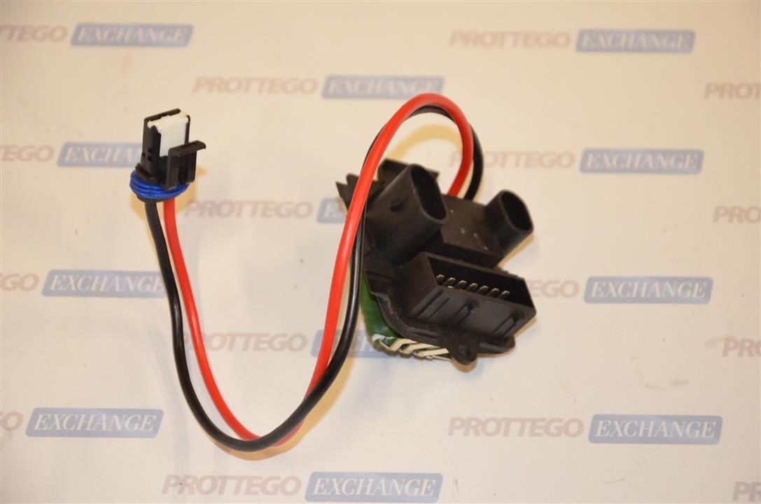 Buy Prottego 219062J at a low price in United Arab Emirates!