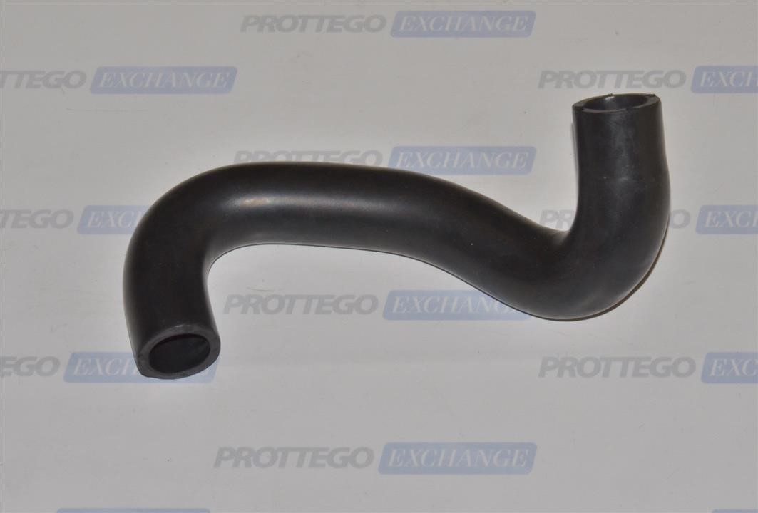 Prottego 220036J Refrigerant pipe 220036J