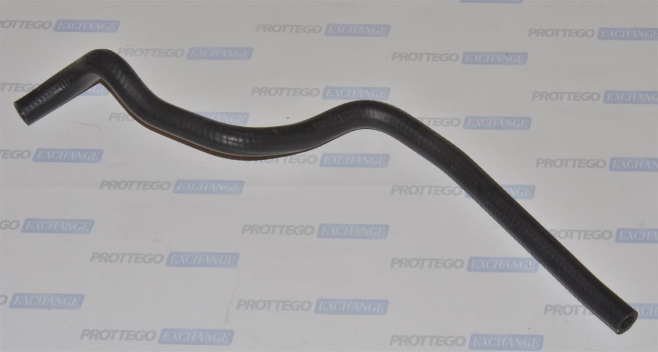 Prottego 220037J Refrigerant pipe 220037J